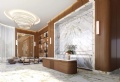The Berkeley Palm Beach