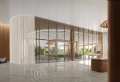 The Berkeley Palm Beach