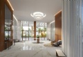 The Berkeley Palm Beach