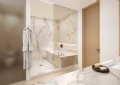 The Berkeley Palm Beach