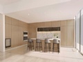 The Berkeley Palm Beach