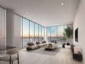 The Berkeley Palm Beach