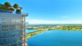 The Berkeley Palm Beach