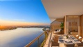 The Berkeley Palm Beach