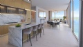 The Berkeley Palm Beach