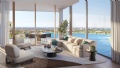 The Berkeley Palm Beach