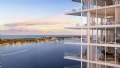 Shorecrest Flagler Drive