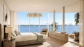 Shorecrest Flagler Drive