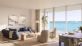 Shorecrest Flagler Drive