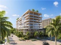 Glass House Boca Raton