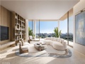 Glass House Boca Raton