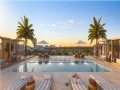 Glass House Boca Raton