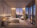 Glass House Boca Raton