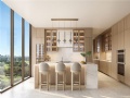 Glass House Boca Raton