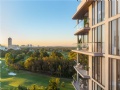 Glass House Boca Raton