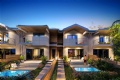 Sekai Residences