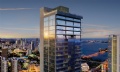 E11even Hotel & Residences