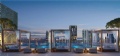 E11even Hotel & Residences