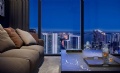 E11even Hotel & Residences