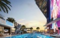 E11even Hotel & Residences
