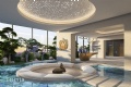 E11even Hotel & Residences
