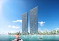 Aria Reserve