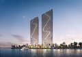 Aria Reserve