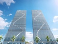 Aria Reserve