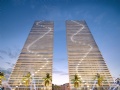 Aria Reserve