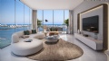 Aria Reserve