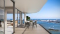 Aria Reserve