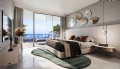 Aria Reserve