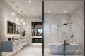 Aria Reserve