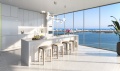 Aria Reserve
