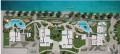 Aria Reserve