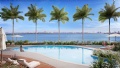 Aria Reserve