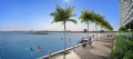 Aria Reserve