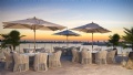 Aria Reserve