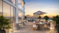 Aria Reserve