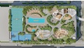 Aria Reserve