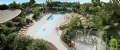 Aria Reserve