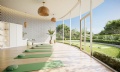 Aria Reserve
