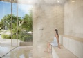 Aria Reserve