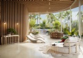 Aria Reserve