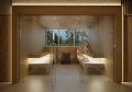Aria Reserve