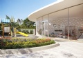 Aria Reserve