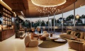 Aria Reserve