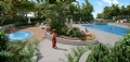 Aria Reserve