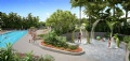 Aria Reserve