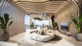 Aria Reserve